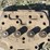 john-deere-model-a-head-image-2