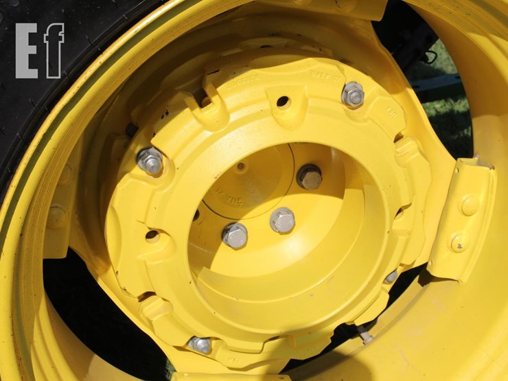 john-deere-5100e-image-4