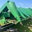 john-deere-693-image-4