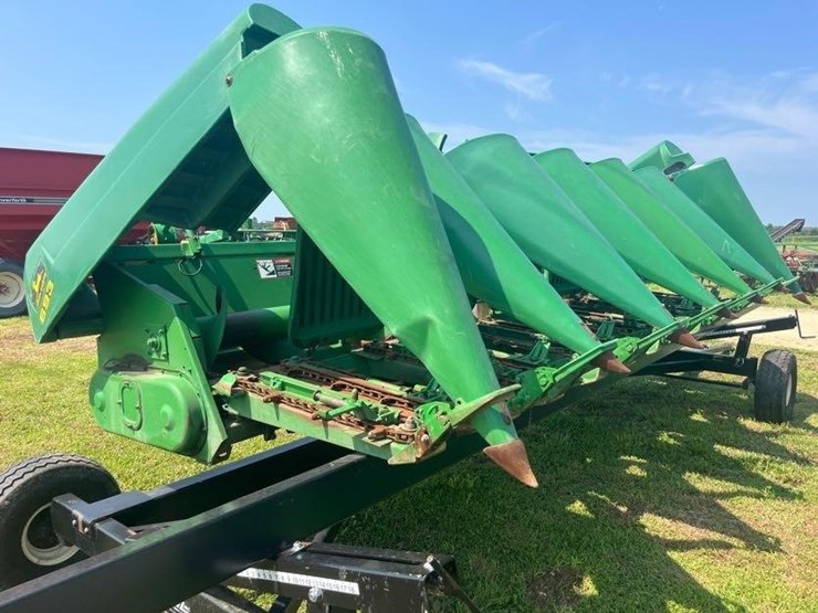 john-deere-693-image-4