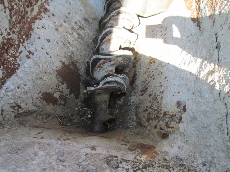 #41-•-#26819-•-danuser-68'x20"-skid-steer-concrete-mixer-image-11