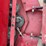 2018-ferris-isx-600-zero-turn-mower-image-14