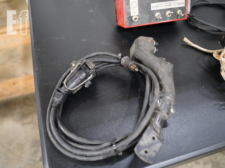 hardi-nav800-image-23