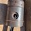 john-deere-model-g-pistons,-rods,-and-camshaft-image-4