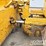 2020-komatsu-d61px-24-image-29