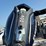2016-premier-ptx-tritoon-image-10