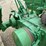 1850-john-deere-a-image-12