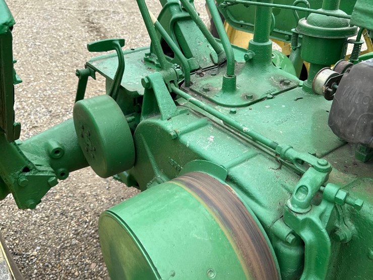 1850-john-deere-a-image-12