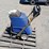 lot#---windsor-clipper-carpet-cleaner-image-2