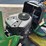 john-deere-la135-image-19