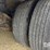 2015-doonan-step-deck-trailer-(jn2840)-image-53