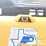 2019-komatsu-pc360-lc-11-image-61