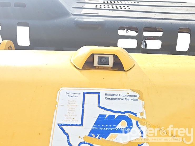 2019-komatsu-pc360-lc-11-image-61