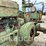 john-deere-b-image-5