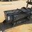 #41-•-#26819-•-danuser-68'x20"-skid-steer-concrete-mixer-image-4