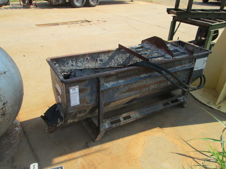 #41-•-#26819-•-danuser-68'x20"-skid-steer-concrete-mixer-image-4