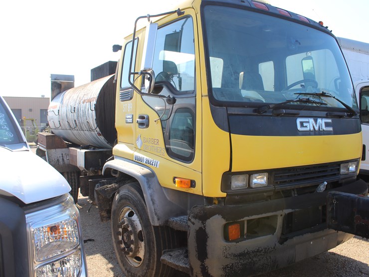 1998-gmc-7500-image-4