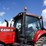 2017-case-ih-magnum-280-image-9
