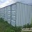 40'-hc-multi-door-container,-4-side-doors-image-2