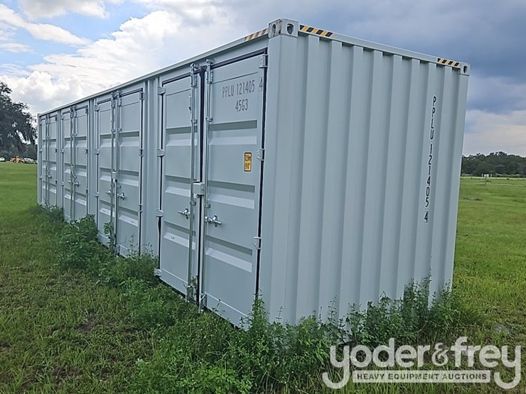 40'-hc-multi-door-container,-4-side-doors-image-2