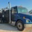 2002-freightliner-fl60-image-2