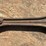 john-deere-model-g-rod-set-and-camshaft-image-8