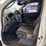 2005-nissan-xterra-image-24