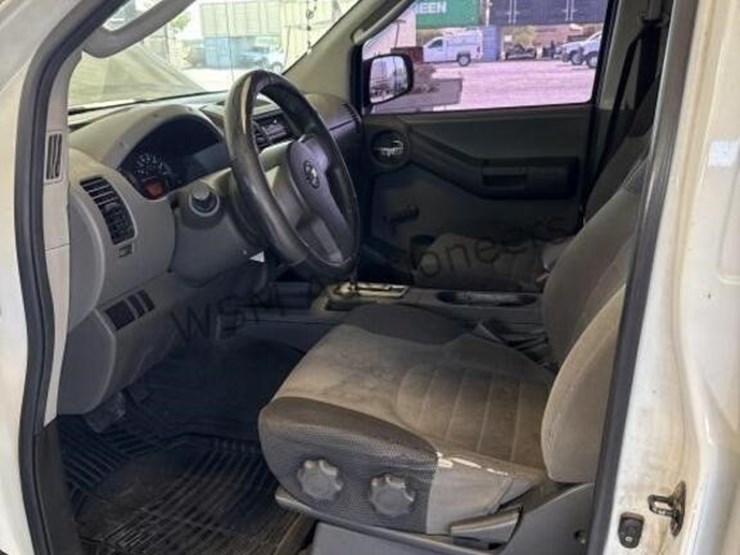 2005-nissan-xterra-image-24