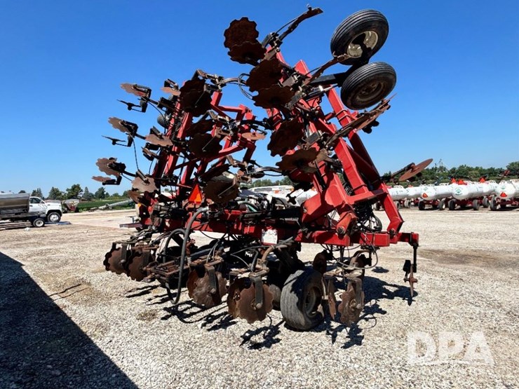 case-ih-5300-image-8
