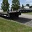 2002-landoll-44380-image-20