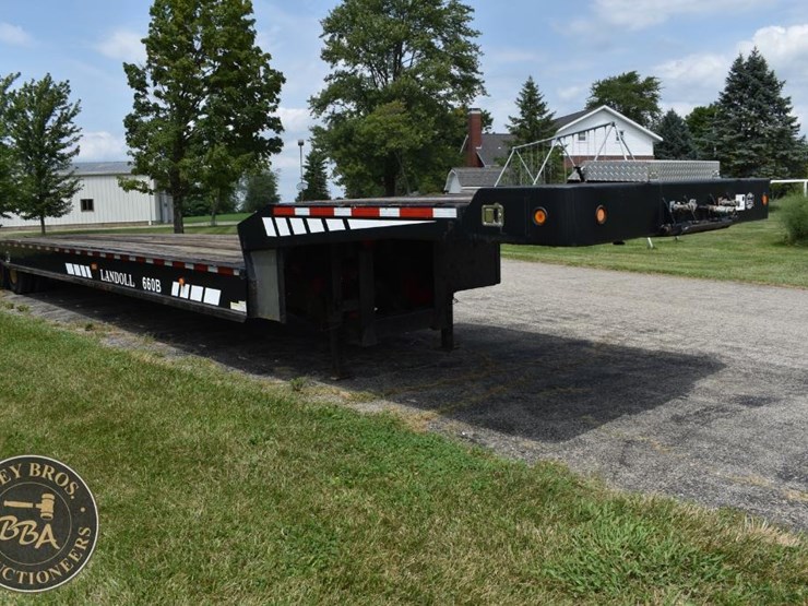 2002-landoll-44380-image-20