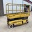 1999-grove-sm2632-scissor-lift-image-2