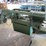 #59-•-#26934-•-wf-wells-&-sons-band-saw-image-3