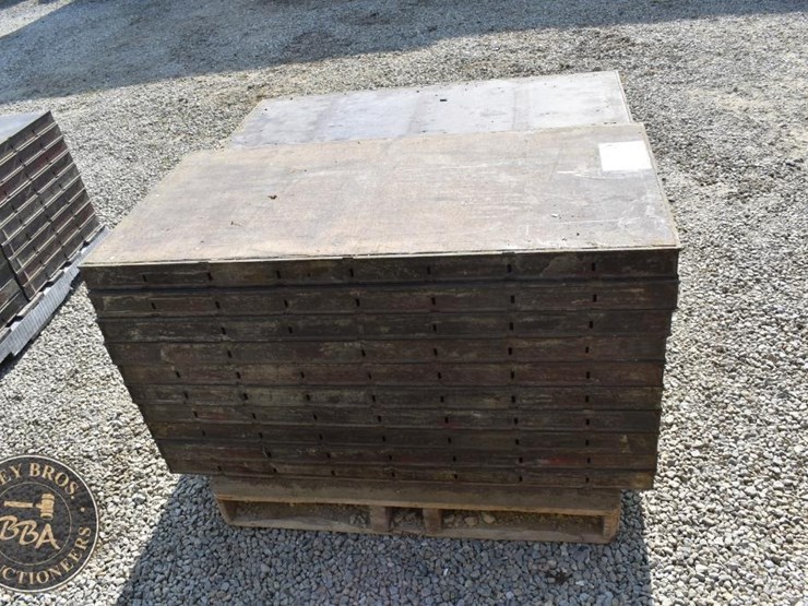 symons-4-ft-image-3