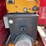 54kw-deutz/stanford-diesel-generator-on-single-axle-trailer.-ran-mostly-24/7-through-6-month-job-image-13