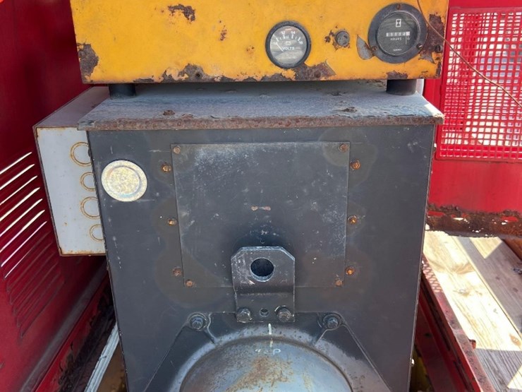 54kw-deutz/stanford-diesel-generator-on-single-axle-trailer.-ran-mostly-24/7-through-6-month-job-image-13