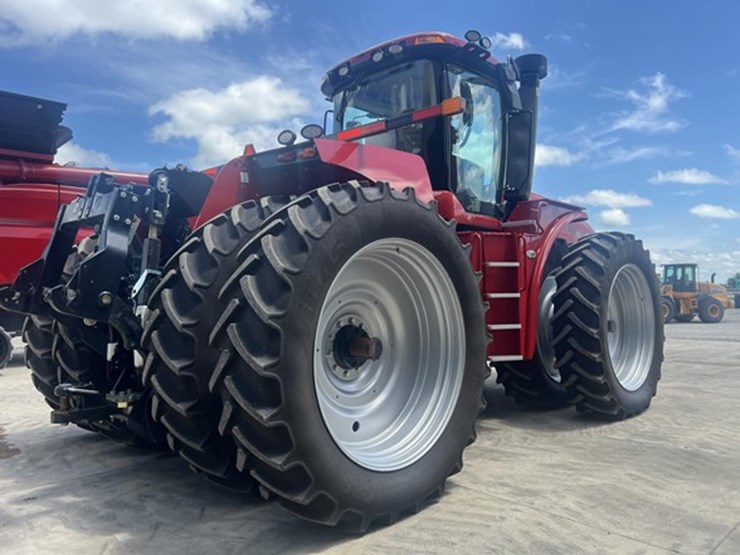 2023-case-ih-steiger-470-image-10