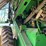 2002-john-deere-9550-image-53