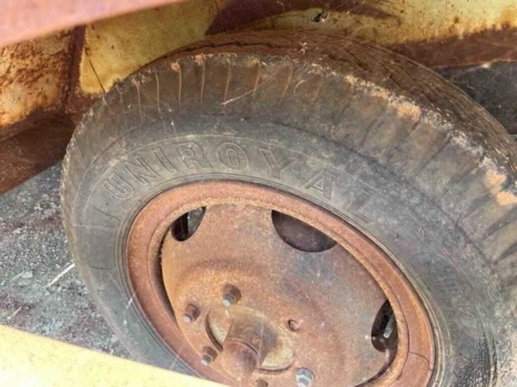 shop-built-trailer-image-9