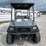 2019-club-car-carryall-1700-4x4-diesel-utility-cart-image-19