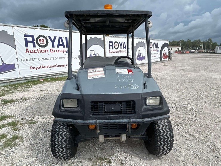 2019-club-car-carryall-1700-4x4-diesel-utility-cart-image-19
