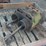 john-deere-model-g-block,-pistons,-and-rods-image-6