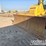 2023-komatsu-d61pxi-24-image-9