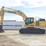 2019-komatsu-pc360-lc-11-image-2