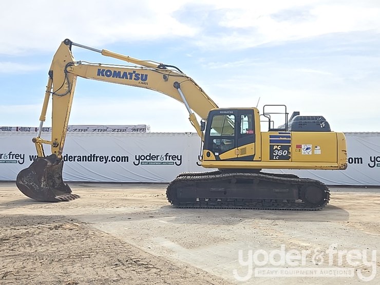 2019-komatsu-pc360-lc-11-image-2