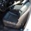 dodge-ram-5500-image-12