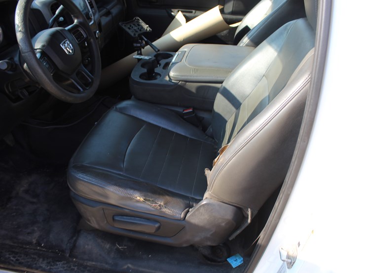 dodge-ram-5500-image-12