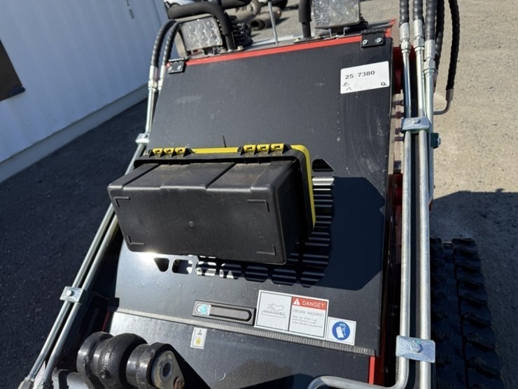 2025-aboss-gh380-mini-compact-track-loader-image-12