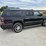 2011-gmc-yukon-xl-image-26