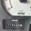 2004-ic-corporation-3000ic-school-bus-image-7